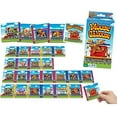 thumbnail image 1 of Moose Caboose The Fun Filled Animal Train Game, 1 of 3