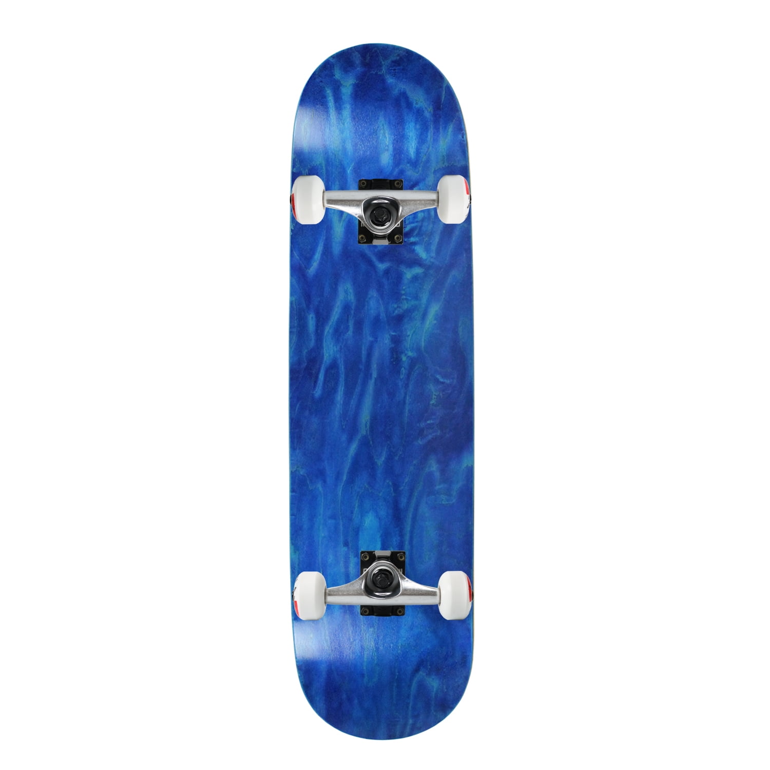 Skateboards in Skateboarding | Blue - Walmart.com