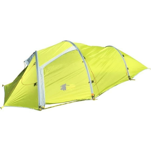 Moose Country Gear SKL Skala 4 Person European Tent