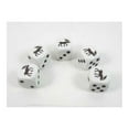 thumbnail image 1 of Moose Dice Game, 1 of 3
