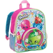 Moose Entertainment Shopkins 12 Backpack