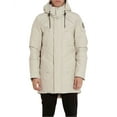 thumbnail image 1 of Moose Knuckles mens  Saint-Ulric Down Parka, s, 1 of 3