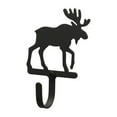 thumbnail image 1 of Moose Mag Hook, 1 of 1