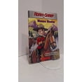 thumbnail image 1 of Pre-Owned Moose Master (Adam Sharp, 5) (Paperback) 0439683556 9780439683555, 1 of 1
