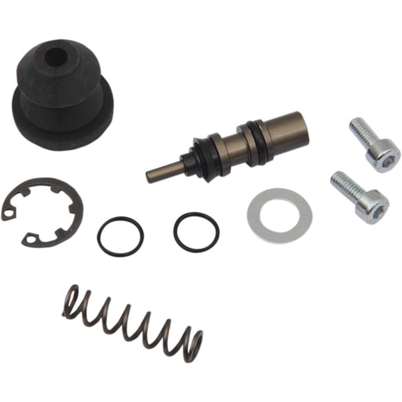 Moose Racing 18-1006 Master Cylinder Rebuild Kit