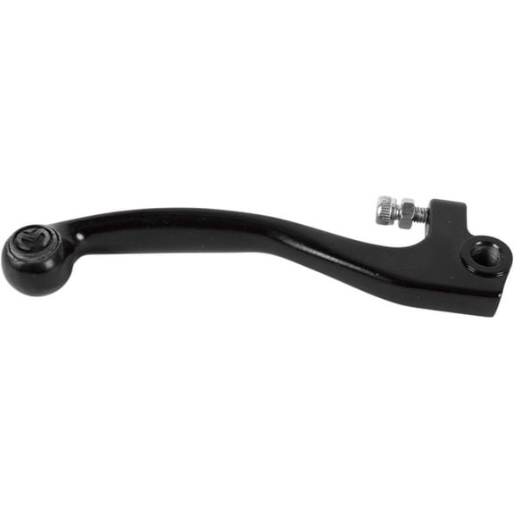 Moose Offroad 1BDHA28 Brake Lever - Black