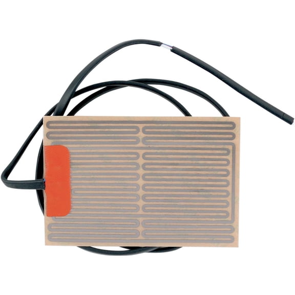 Moose Offroad 210014 Heating Element for Hand Warmer Kit