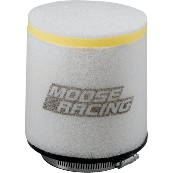 Moose Offroad 3-35-03 Dry Replacement Part Air Filter