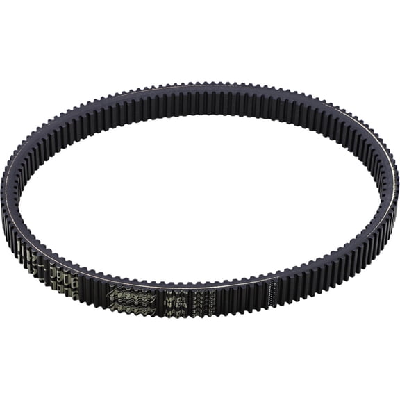 Moose Offroad 47-7149 High Performance Plus Drive Belts