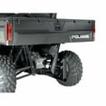 thumbnail image 1 of Moose Utility 5302797 Receiver Mounts for Spreader - 1 1/4in., 1 of 2