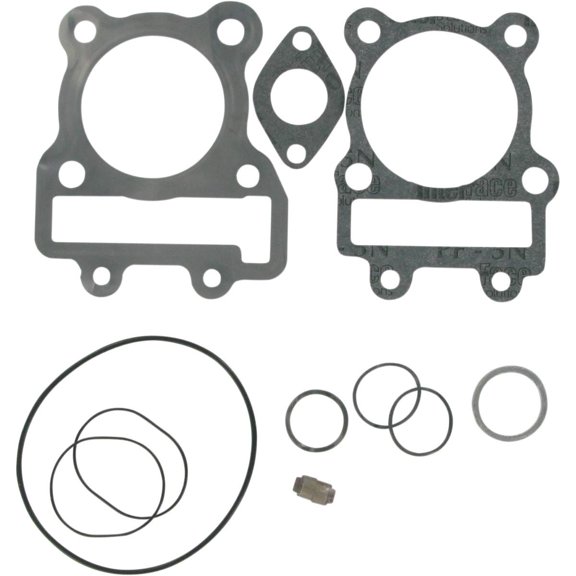 Moose Offroad 810415MSE Top End Gasket Kit
