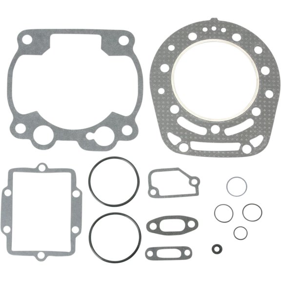 Moose Offroad 810470MSE Top End Gasket Kit