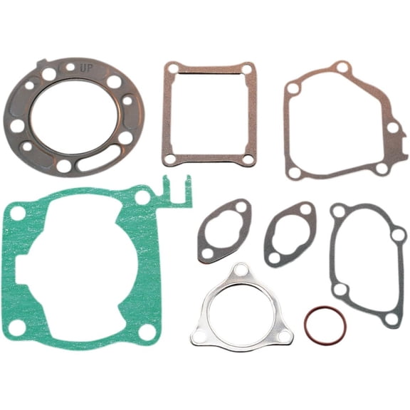 Moose Offroad 810643MSE Top End Gasket Kit