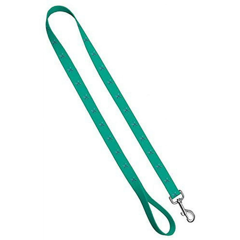 Walmart leash cheap