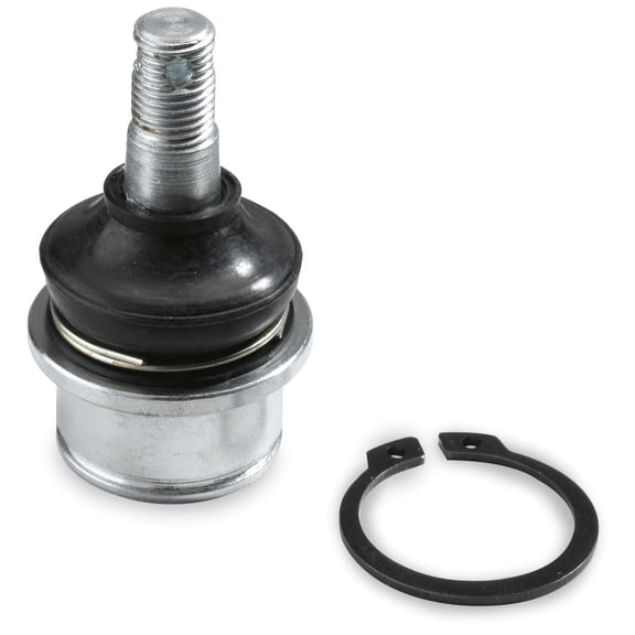 Moose Racing 42-1015 Ball Joint Kit