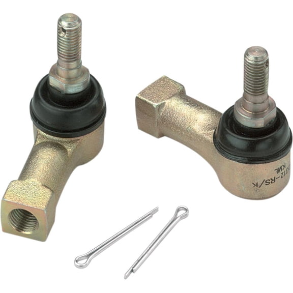 Moose Racing 0430-0320 Tie-Rod End Kit