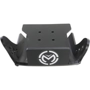 Moose Racing PX1363 Pro Skid Plate