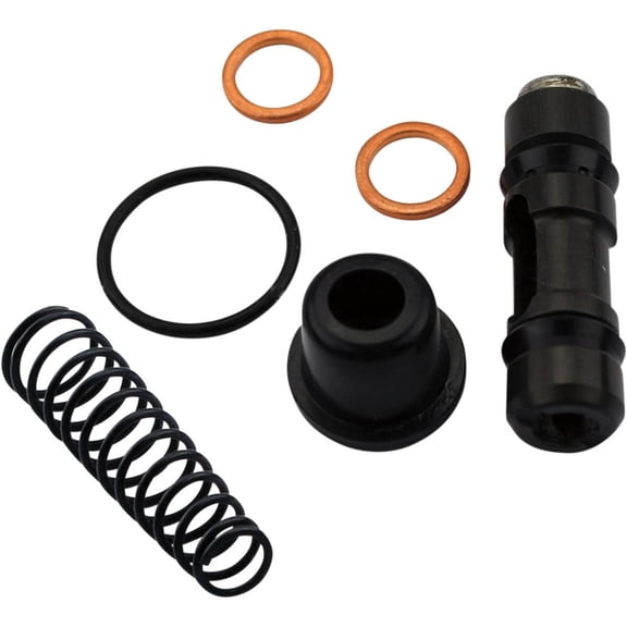 Moose Offroad 18-1035 Master Cylinder Rebuild Kit