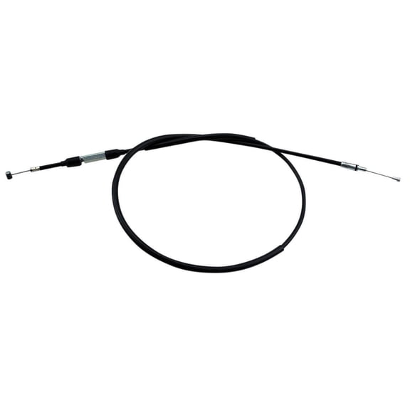 Moose Racing 0652-1696 Clutch Cable
