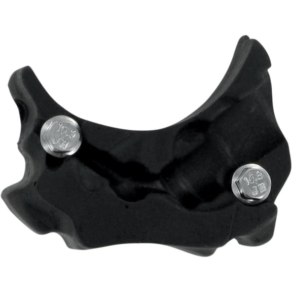 Moose Racing 0920-0035 Poly Case Saver