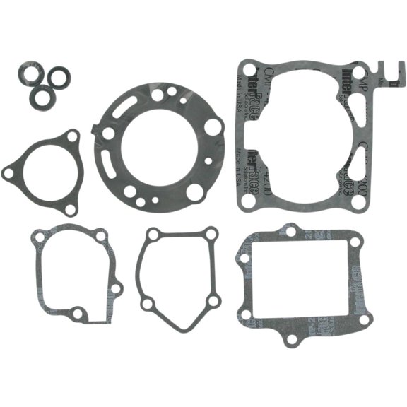 Moose Offroad 810244MSE Top End Gasket Kit