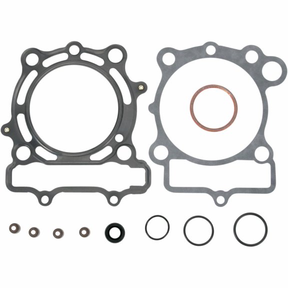 Moose Offroad 810959MSE Top End Gasket Kit