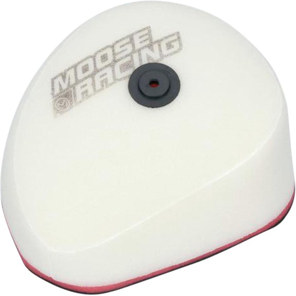 Moose Offroad 1-40-46 Replacement Part Air Filter