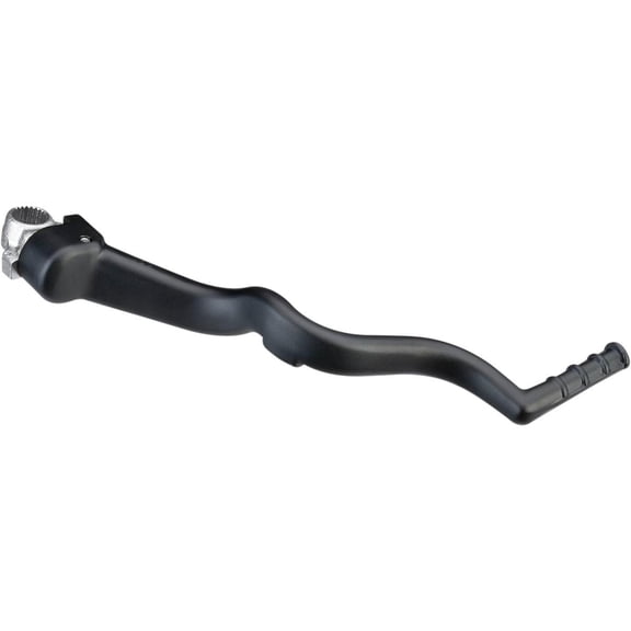 Moose Racing 80-0451-00-60 Kick Starter
