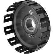 Moose Racing M200 Billet Clutch Basket