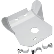 Moose Racing 1132-0053 Billet Clutch Basket