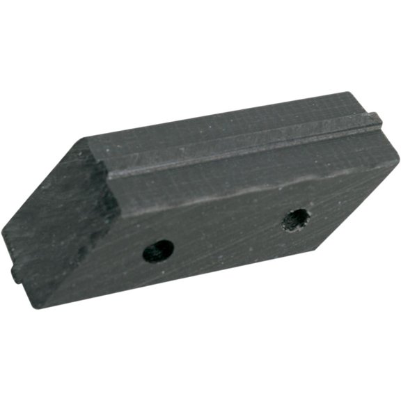 Moose Offroad 01-010LB Replacement Lower Wear Block