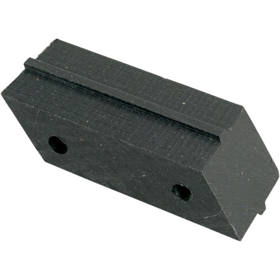 Moose Offroad 01-012LB Replacement Lower Wear Block