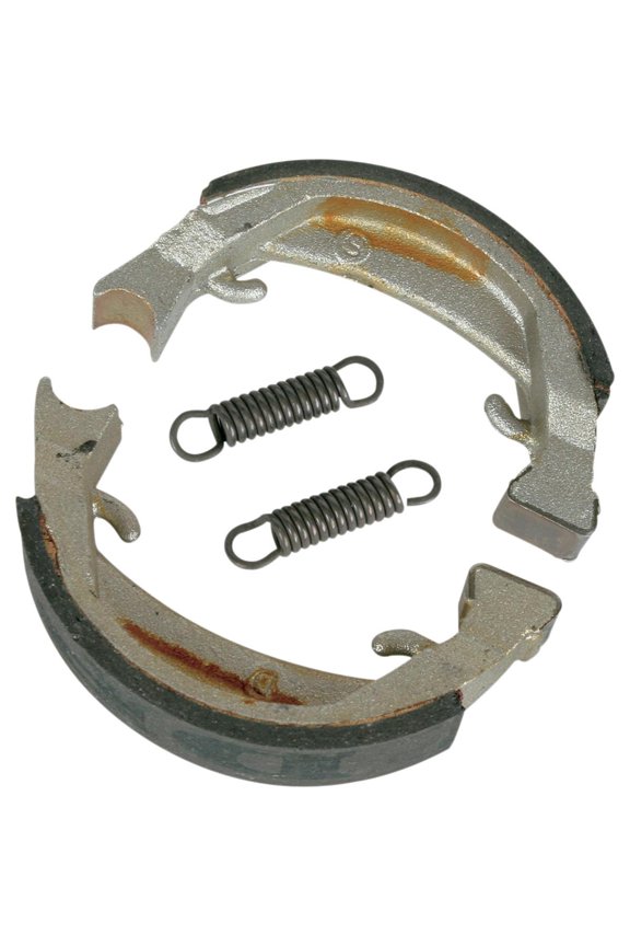 Moose Offroad M9105 XCR Brake Shoes