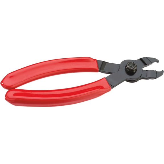 Moose Racing 3801-0257 Master Link Pliers