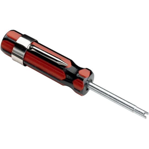 Moose Racing 3810-0031 Valve Core Tool