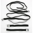 thumbnail image 1 of Moose Racing 3910-0028 Ramp Straps, 1 of 1