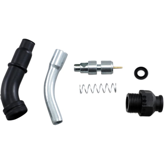 Moose Racing 46-1015 Choke Plunger Kit