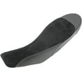thumbnail image 1 of Moose Racing Adventure Seat (0810-S038), 1 of 1