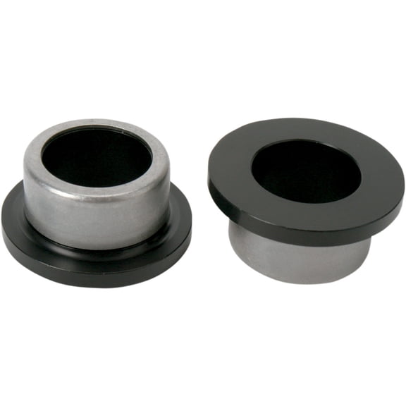 Moose Racing Aluminum Wheel Spacers (0222-0119)