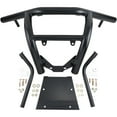 thumbnail image 1 of Moose Racing Can-Am Front Bumper Black (0530-1454), 1 of 1