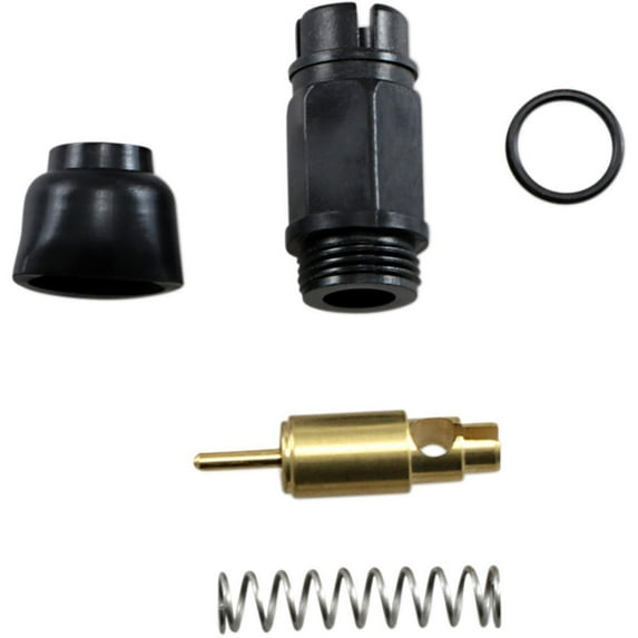 Moose Racing Choke Plunger Kit (46-1029)