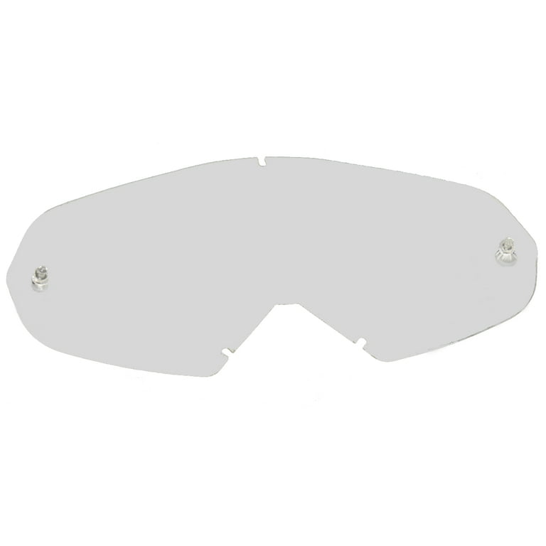 Oakley hotsell mayhem lenses