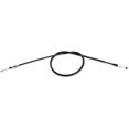 thumbnail image 1 of Moose Racing Clutch Cable (45-2113), 1 of 1