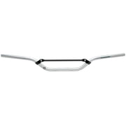 Moose Racing Competition TRX250R Bend Aluminum 7/8" Handlebar 129-14-XS7-256