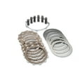 thumbnail image 1 of Moose Racing Complete Clutch Kit (M90-152), 1 of 1