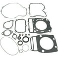 thumbnail image 1 of Moose Racing Complete Engine Gasket Kit w/Oil Seals (811821MSE), 1 of 1