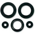thumbnail image 1 of Moose Racing Complete Engine Oil Seal Kit (822142MSE), 1 of 1