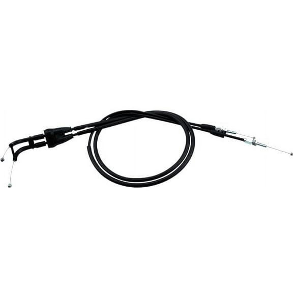 Moose Racing Control Throttle Cable (45-1078)