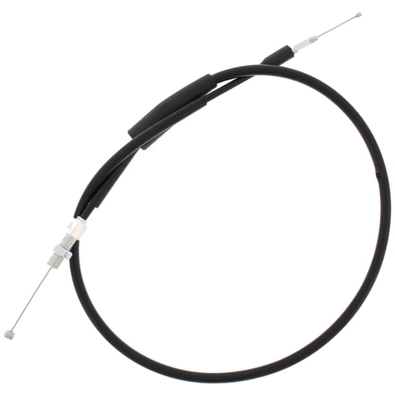 Moose Racing Control Throttle Cable (45-1115)