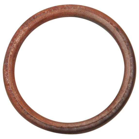 Moose Racing 823061MSE Exhaust Gasket for Honda